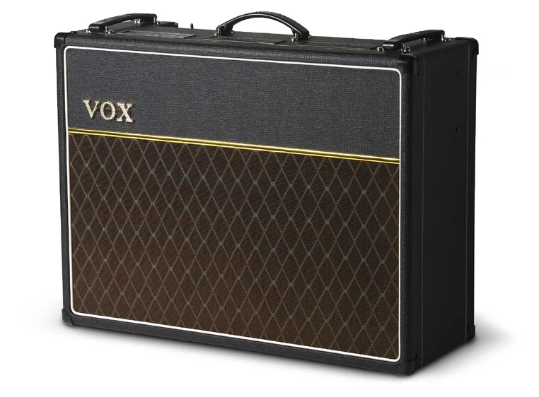 Vox AC15C2 